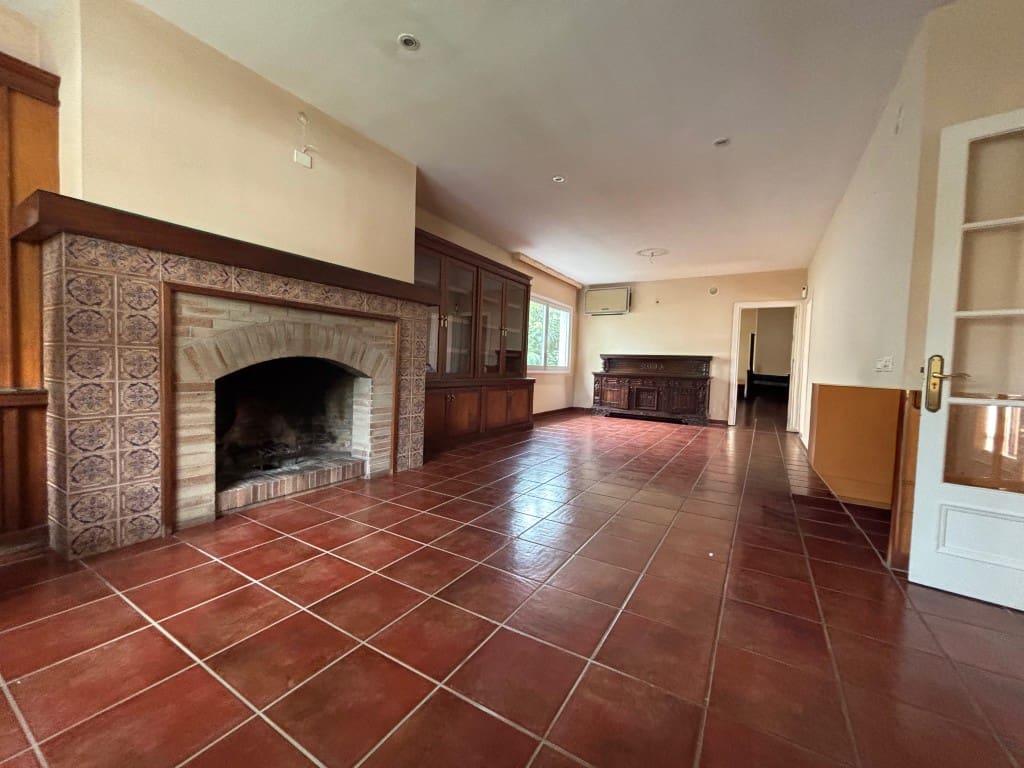 3 sovrum Bungalow till salu i Puerto de la Cruz - 699 999 € (Ref: 9778804)