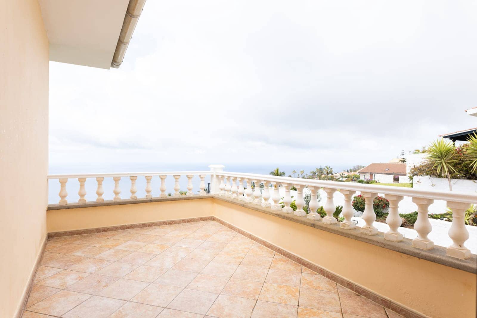 3 slaapkamer Villa te koop in El Sauzal met garage - € 825.000 (Ref: 9782080)