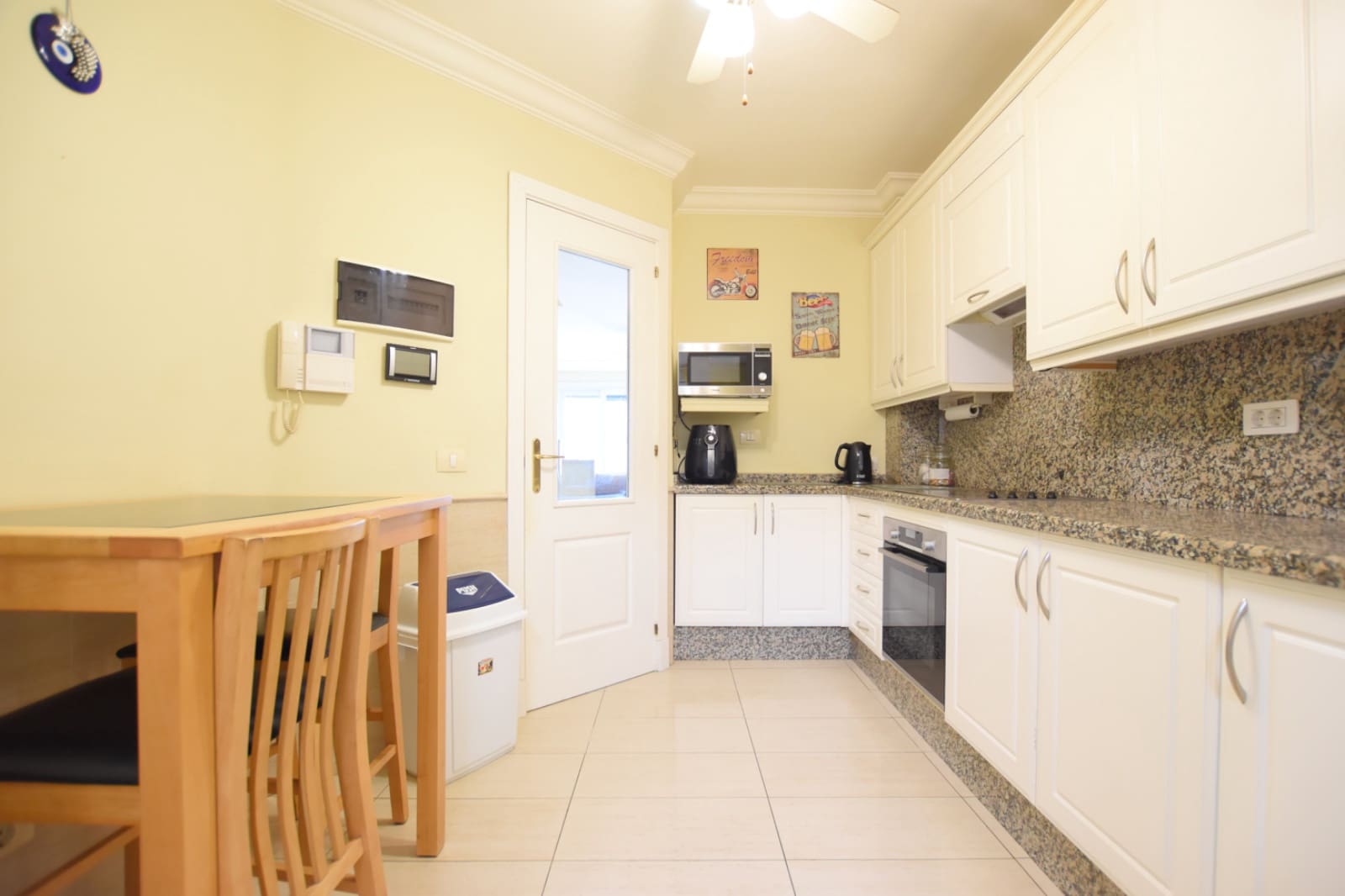 2 bedroom Townhouse for sale in Chayofa with garage - € 379,000 (Ref: 9821745)