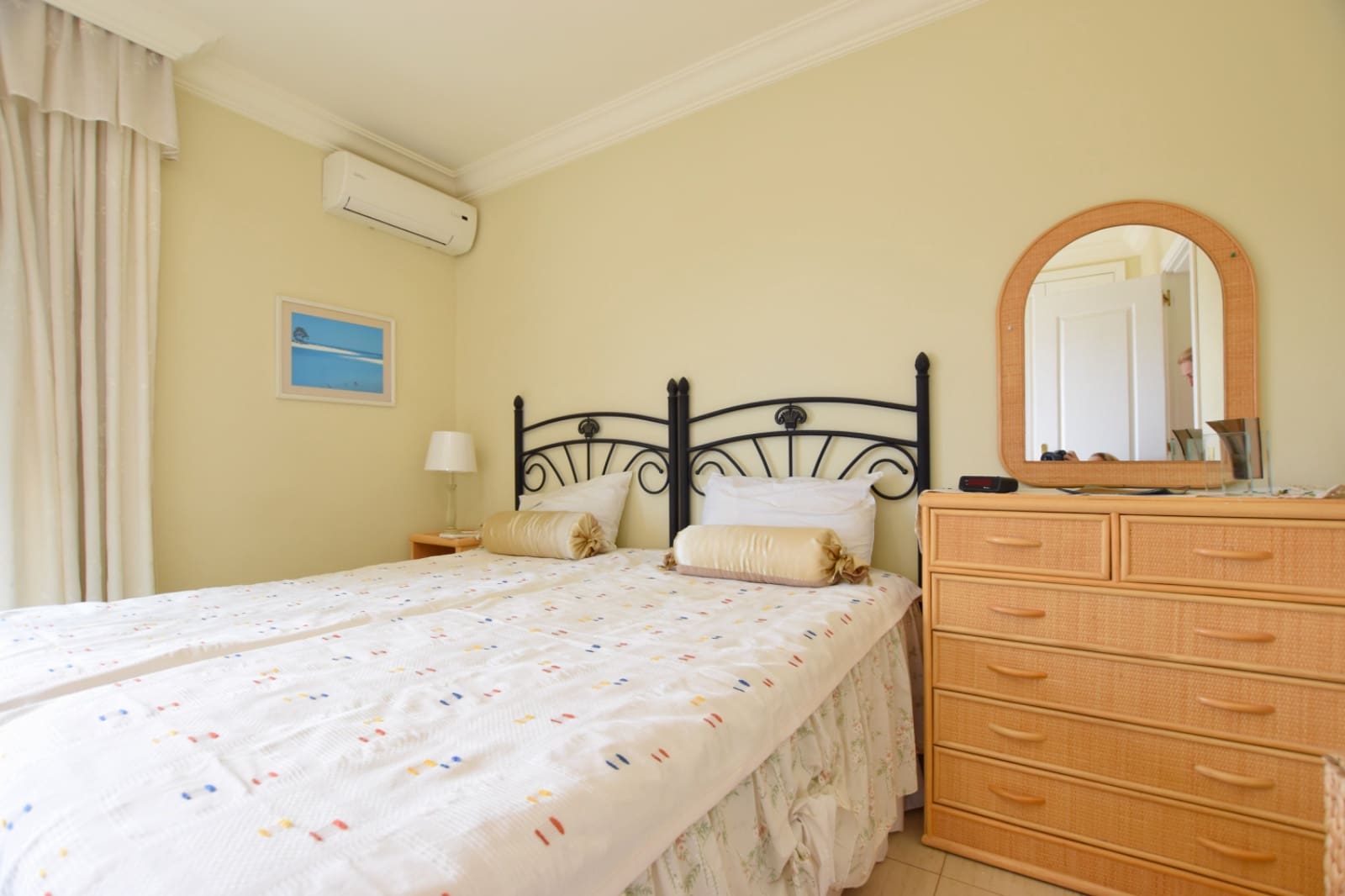 2 bedroom Townhouse for sale in Chayofa with garage - € 379,000 (Ref: 9821745)
