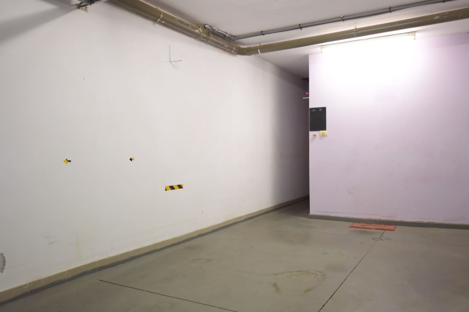 2 bedroom Townhouse for sale in Chayofa with garage - € 379,000 (Ref: 9821745)