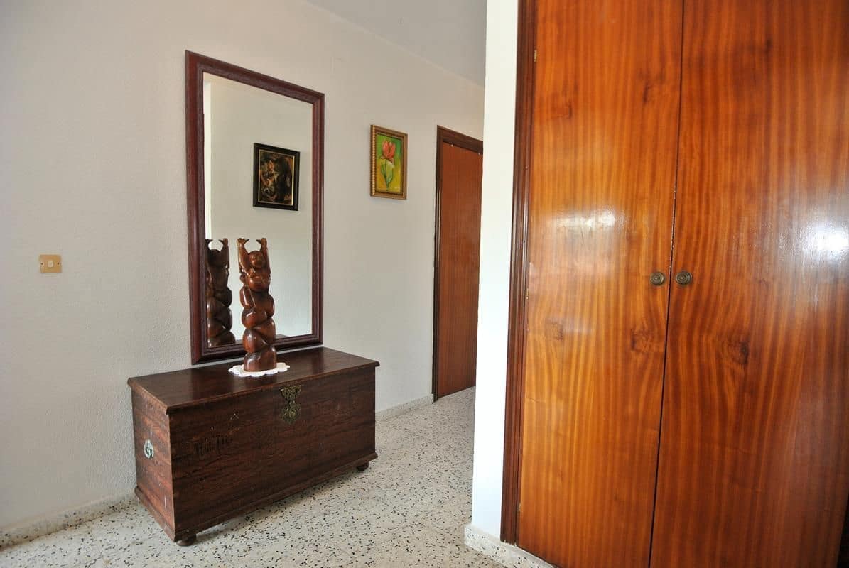 Apartamento de 2 habitaciones en Guardamar del Segura en venta con piscina - 165.000 € (Ref: 10022037)