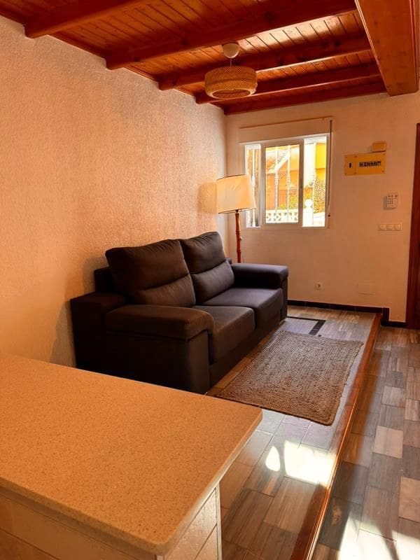 2 sovrum Semi-fristående Villa till salu i Torrevieja - 215 000 € (Ref: 10077645)
