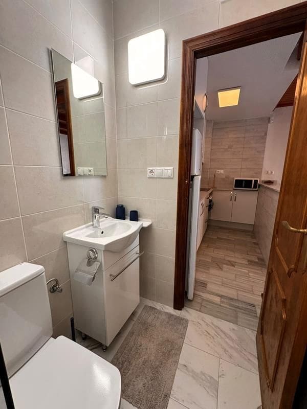 2 sovrum Semi-fristående Villa till salu i Torrevieja - 215 000 € (Ref: 10077645)