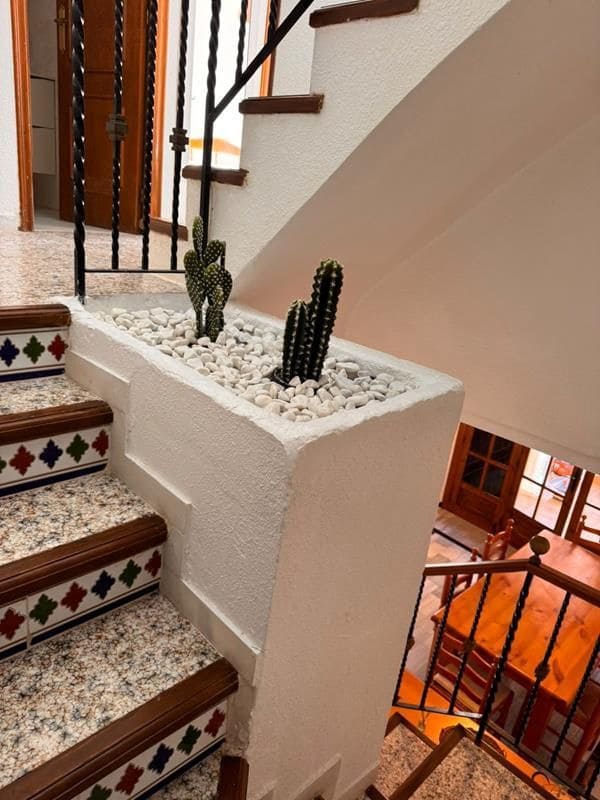 2 sovrum Semi-fristående Villa till salu i Torrevieja - 215 000 € (Ref: 10077645)