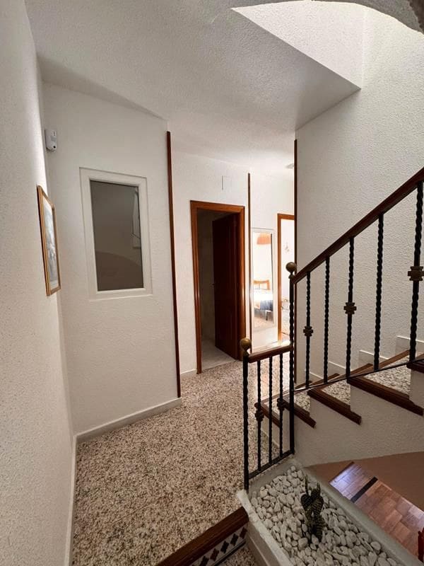 2 sovrum Semi-fristående Villa till salu i Torrevieja - 215 000 € (Ref: 10077645)