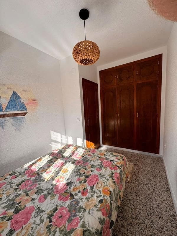 2 sovrum Semi-fristående Villa till salu i Torrevieja - 215 000 € (Ref: 10077645)