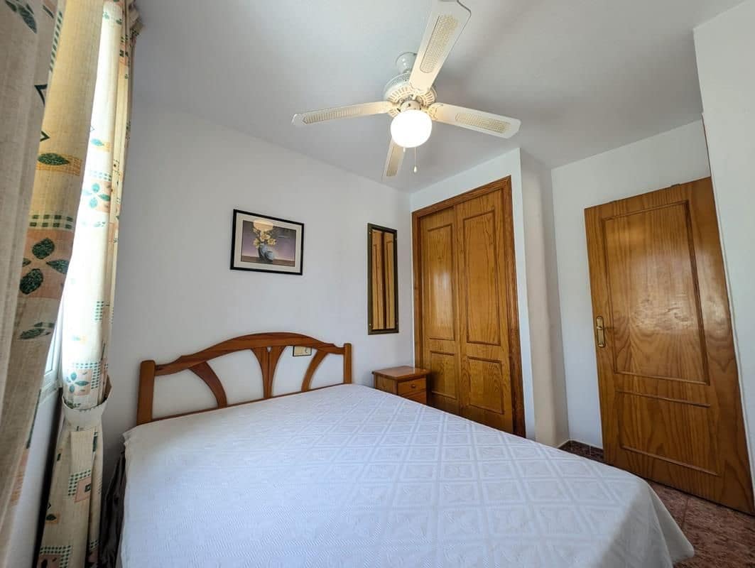 3 Zimmer Doppelhaus zu verkaufen in Torrevieja mit Pool Garage - 249.000 € (Ref: 10094229)