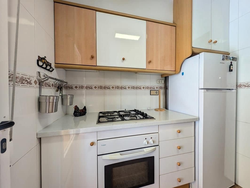 3 Zimmer Doppelhaus zu verkaufen in Torrevieja mit Pool Garage - 249.000 € (Ref: 10094229)