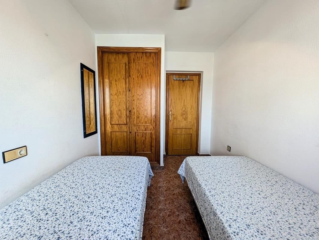 3 Zimmer Doppelhaus zu verkaufen in Torrevieja mit Pool Garage - 249.000 € (Ref: 10094229)