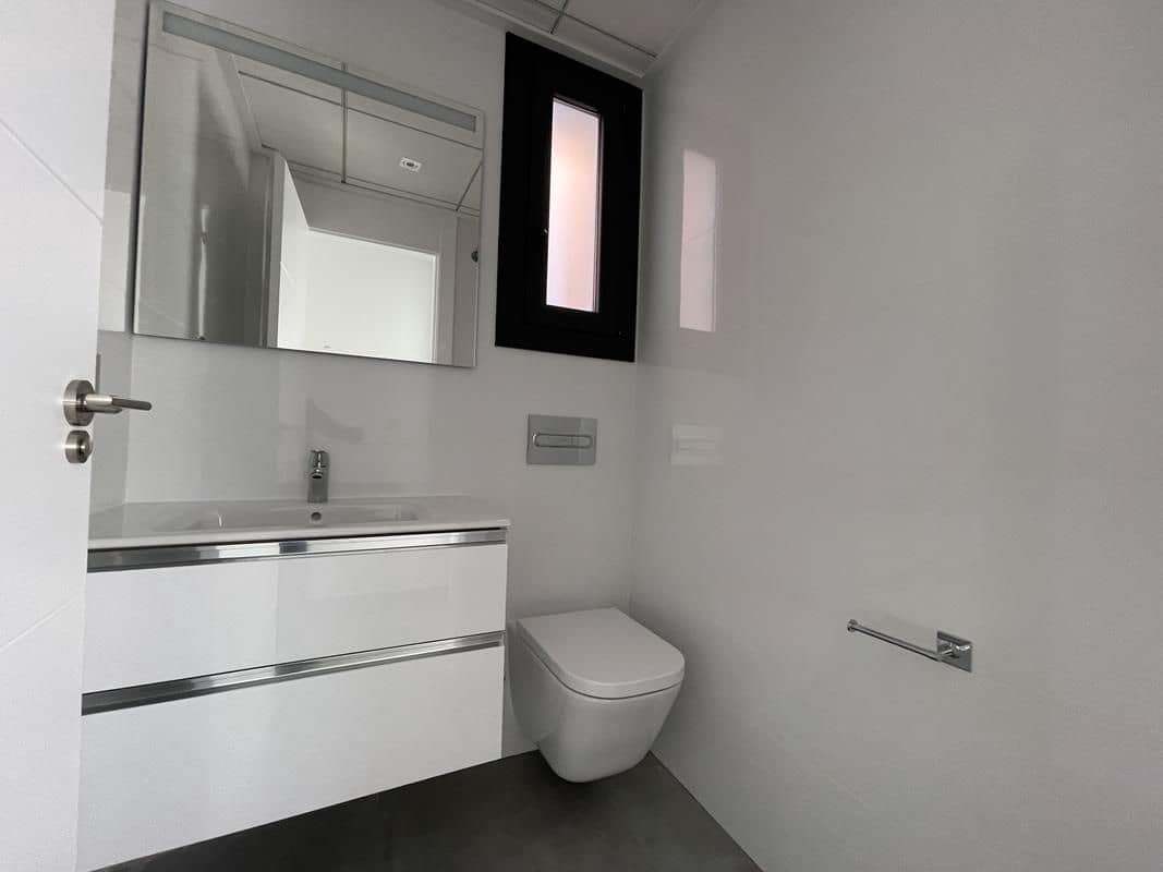 3 soverom Villa til salgs i Torrevieja med svømmebasseng garasje - € 500 000 (Ref: 6694011)