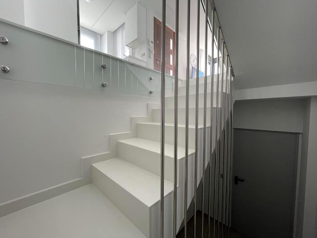 3 soverom Villa til salgs i Torrevieja med svømmebasseng garasje - € 500 000 (Ref: 6694011)