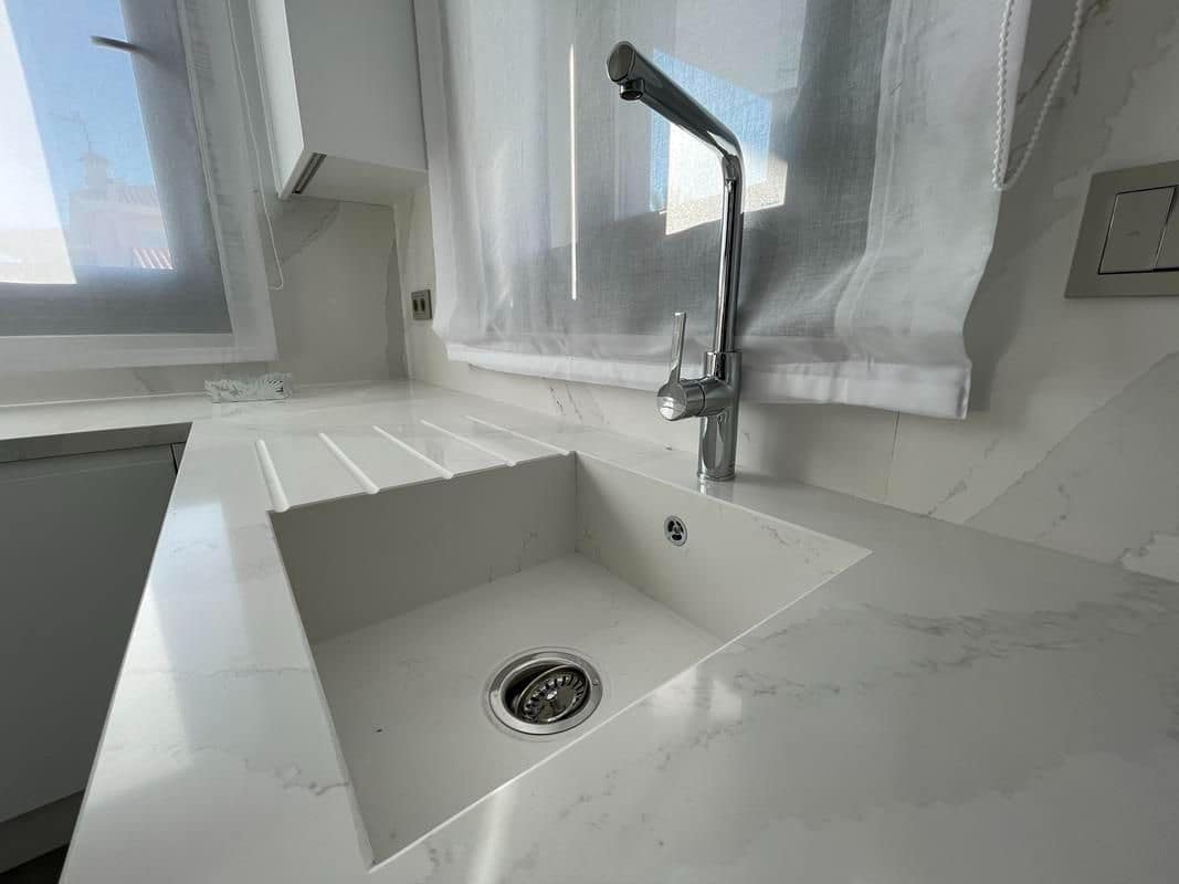 3 soverom Villa til salgs i Torrevieja med svømmebasseng garasje - € 500 000 (Ref: 6694011)