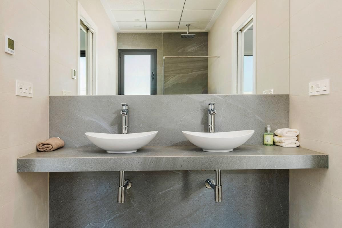 3 bedroom Villa for sale in San Fulgencio with pool garage - € 429,900 (Ref: 6753036)