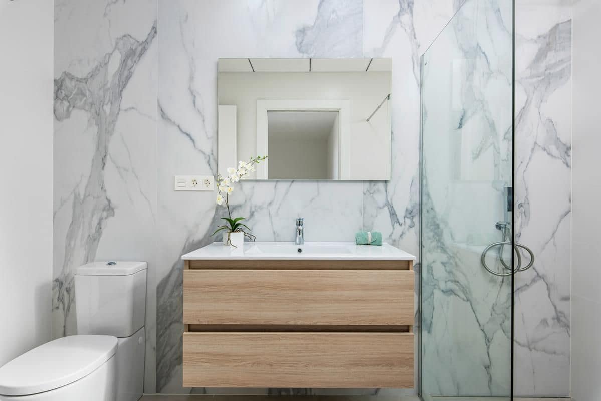 3 bedroom Villa for sale in San Fulgencio with pool garage - € 429,900 (Ref: 6753036)