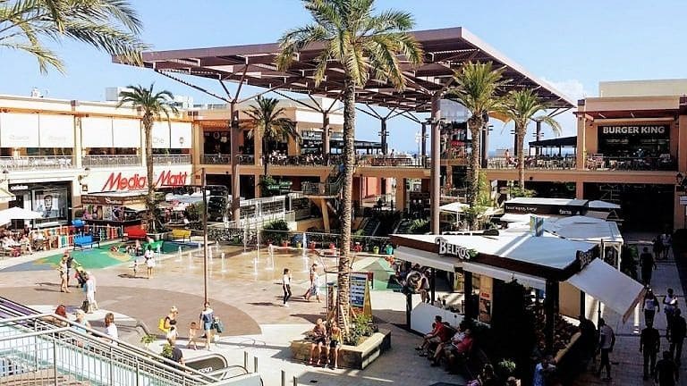 2 bedroom Apartment for sale in San Miguel de Salinas with pool garage - € 191,900 (Ref: 7315680)