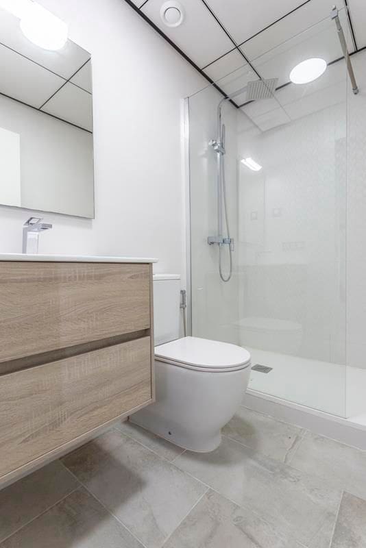 3 soverom Villa til salgs i Torrevieja med svømmebasseng garasje - € 660 000 (Ref: 7539955)