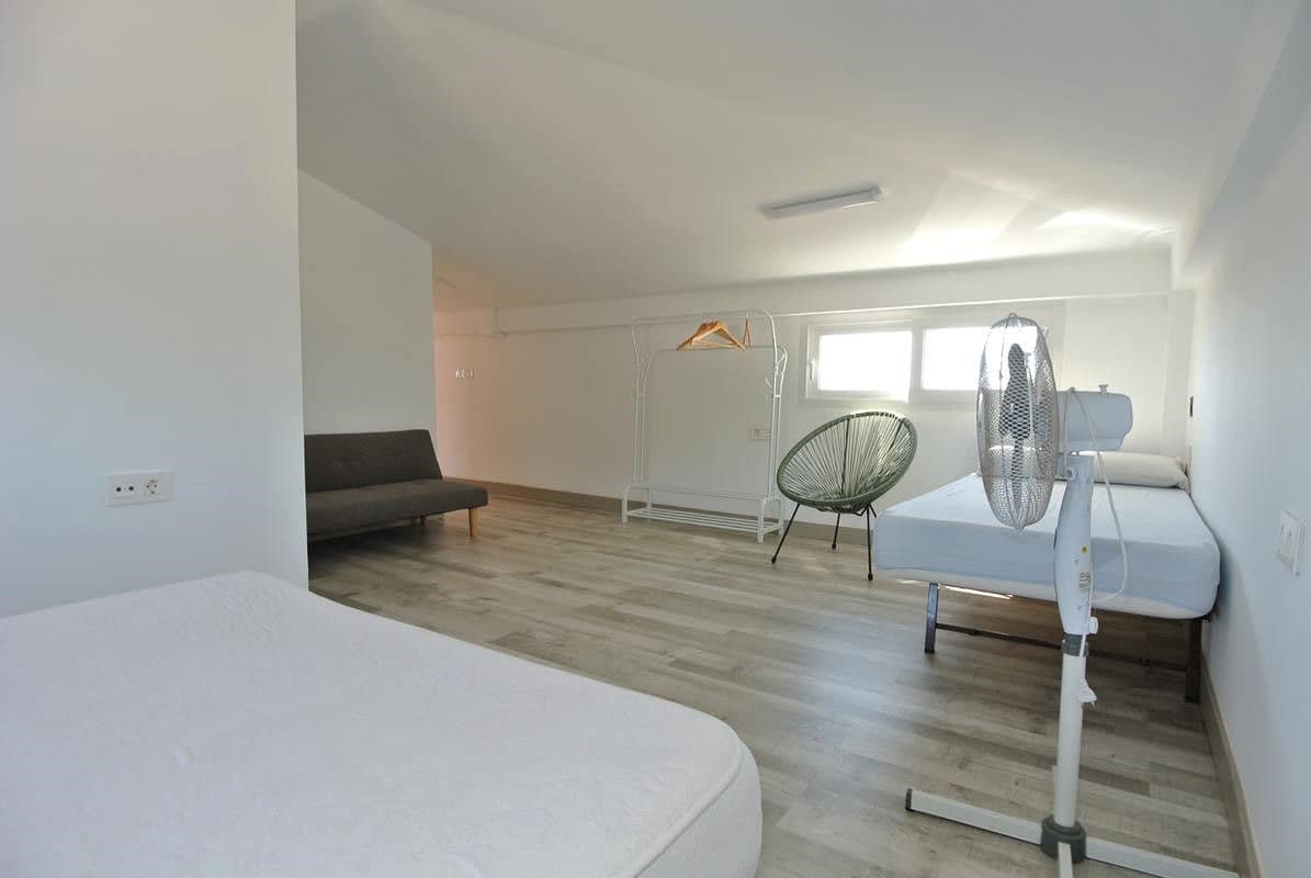 4 soverom Villa til salgs i San Fulgencio med svømmebasseng garasje - € 595 000 (Ref: 7873131)