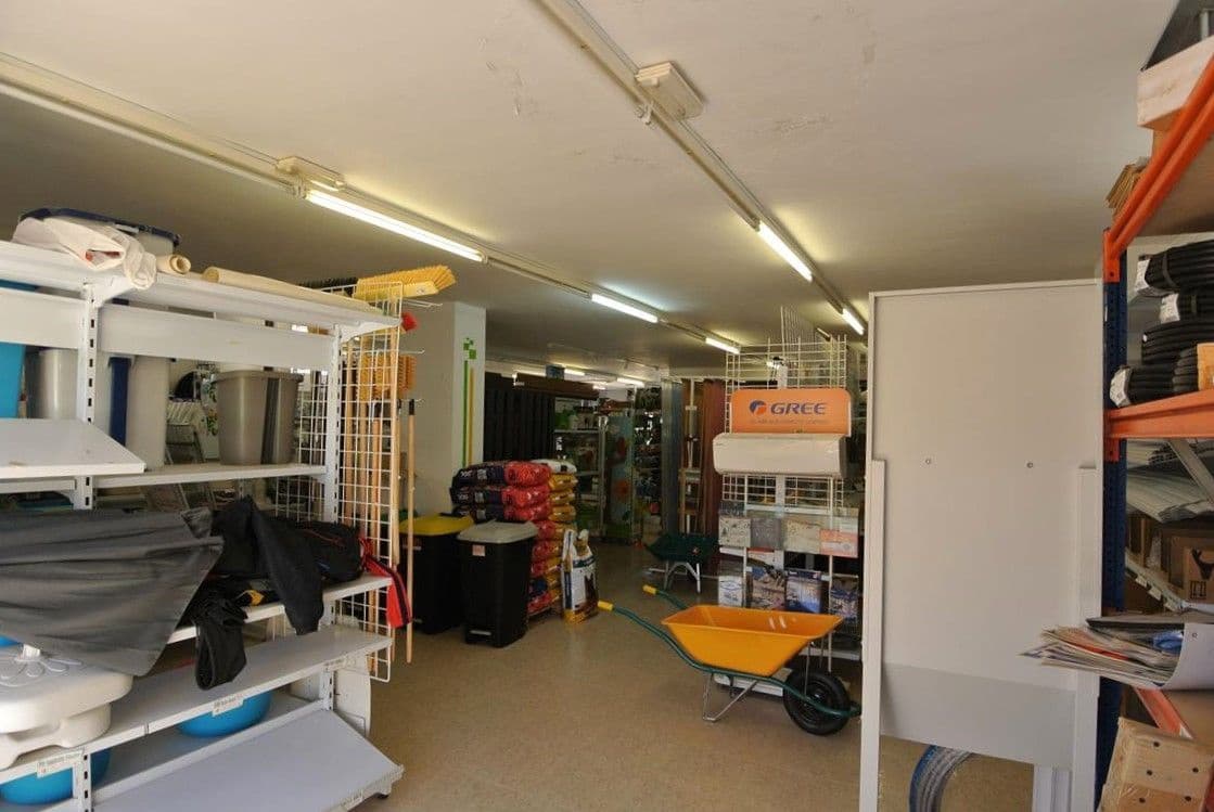 4 soverom Villa til salgs i San Fulgencio med svømmebasseng garasje - € 595 000 (Ref: 7873131)