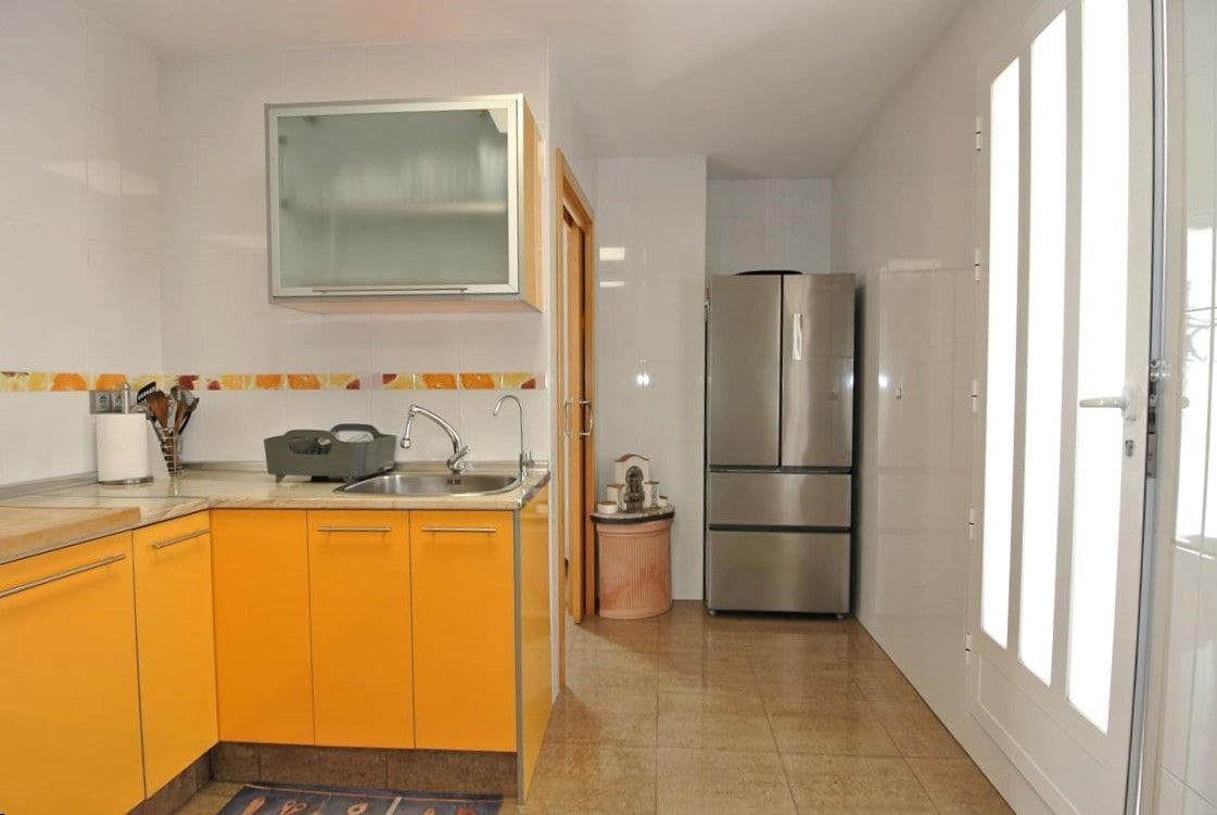 4 soverom Villa til salgs i San Fulgencio med svømmebasseng garasje - € 595 000 (Ref: 7873131)