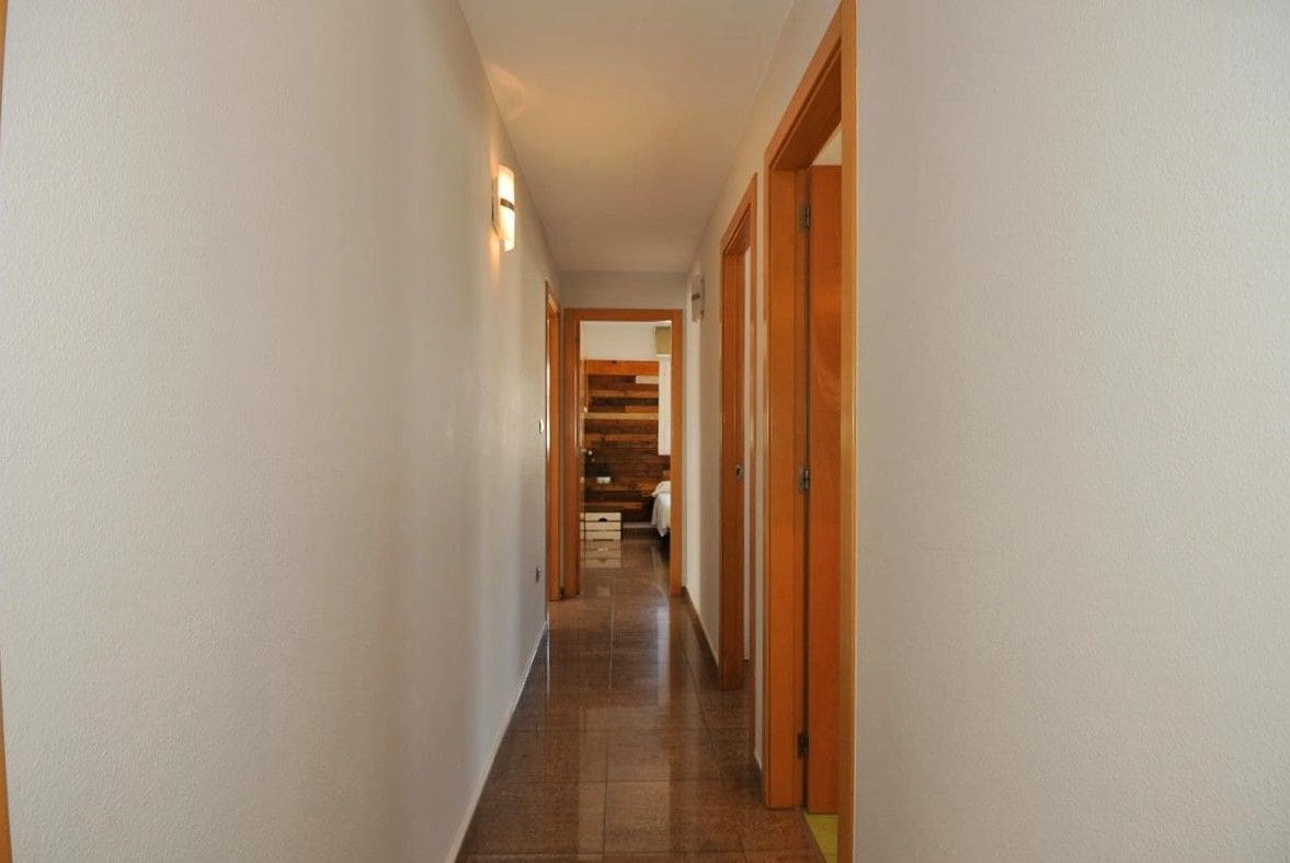 4 soverom Villa til salgs i San Fulgencio med svømmebasseng garasje - € 595 000 (Ref: 7873131)