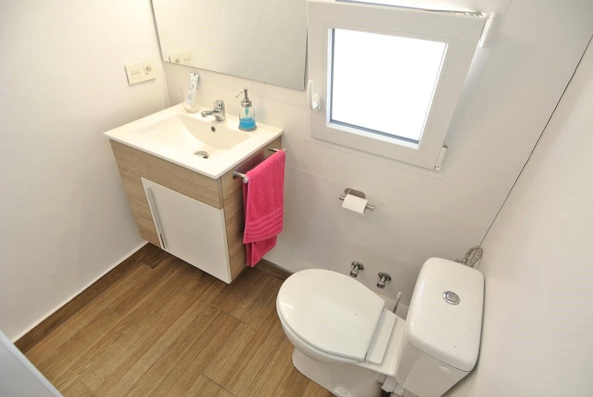 4 soverom Villa til salgs i San Fulgencio med svømmebasseng garasje - € 595 000 (Ref: 7873131)