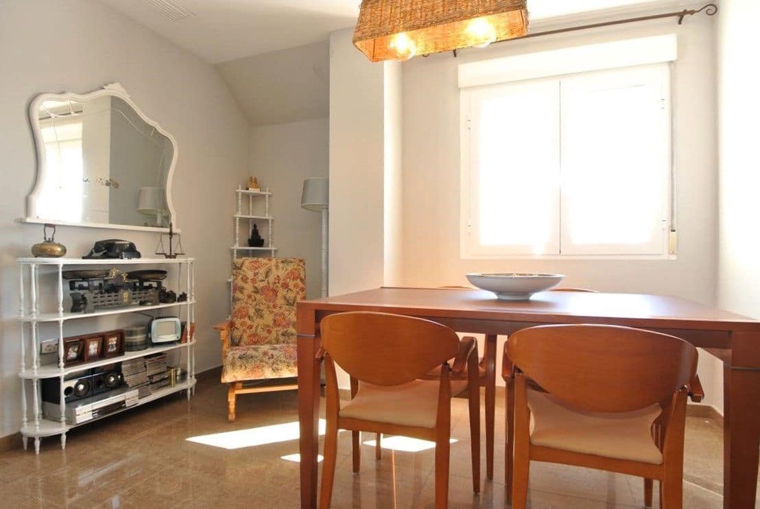 4 soverom Villa til salgs i San Fulgencio med svømmebasseng garasje - € 595 000 (Ref: 7873131)