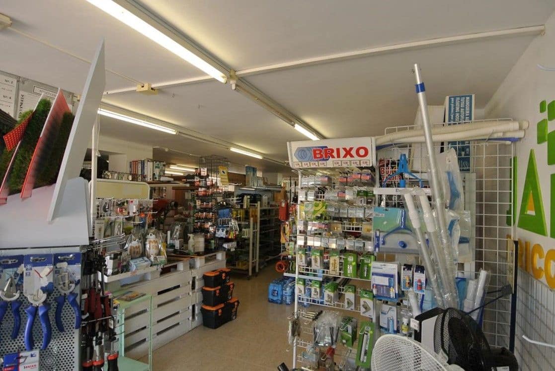 4 soverom Villa til salgs i San Fulgencio med svømmebasseng garasje - € 595 000 (Ref: 7873131)