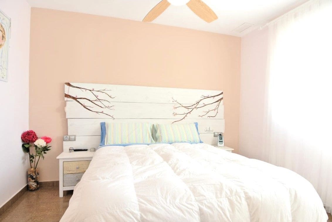 4 soverom Villa til salgs i San Fulgencio med svømmebasseng garasje - € 595 000 (Ref: 7873131)