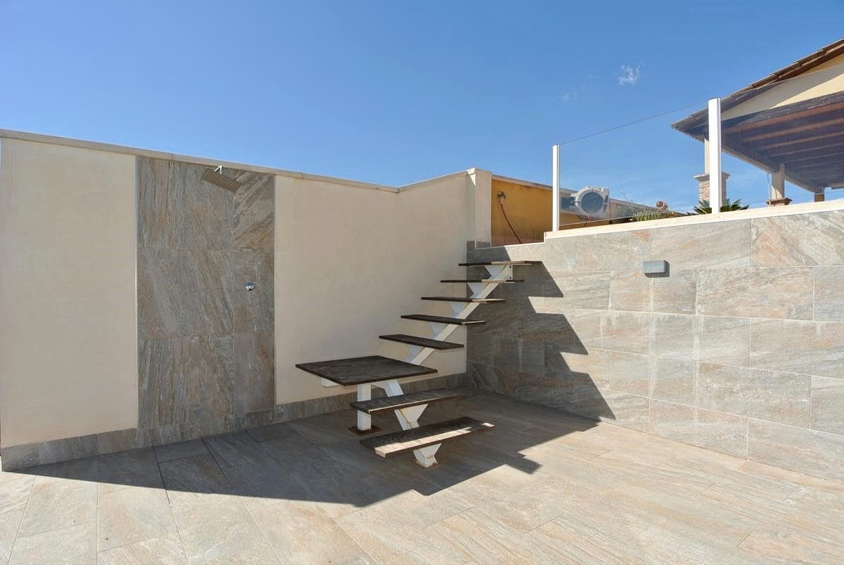 4 soverom Villa til salgs i San Fulgencio med svømmebasseng garasje - € 595 000 (Ref: 7873131)