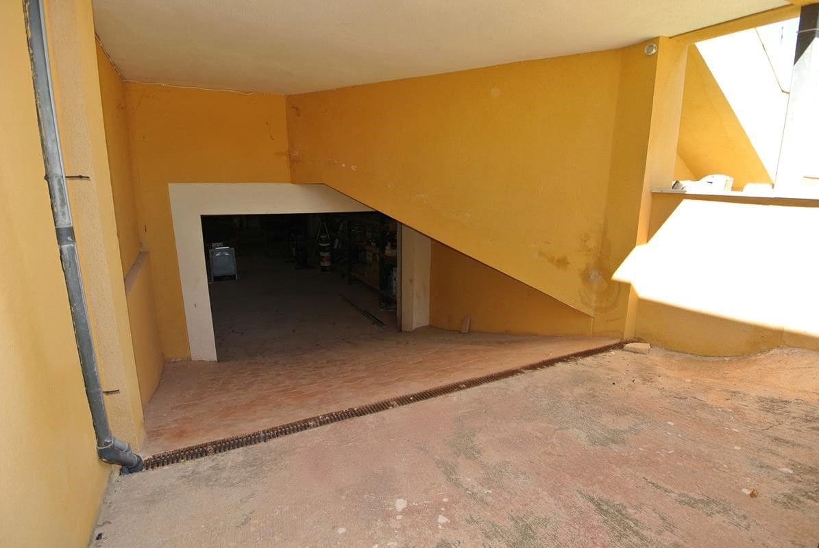 4 soverom Villa til salgs i San Fulgencio med svømmebasseng garasje - € 595 000 (Ref: 7873131)