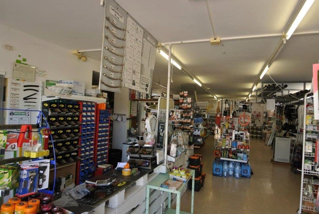 4 soverom Villa til salgs i San Fulgencio med svømmebasseng garasje - € 595 000 (Ref: 7873131)