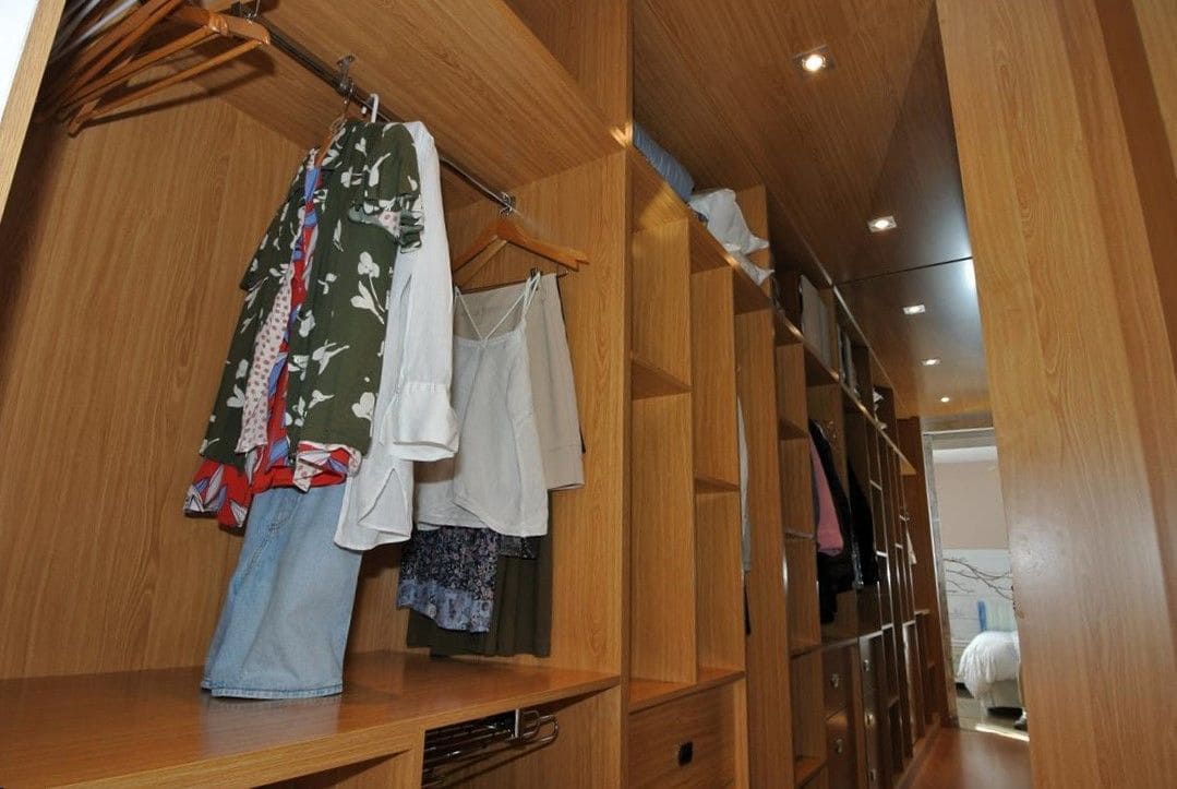 4 soverom Villa til salgs i San Fulgencio med svømmebasseng garasje - € 595 000 (Ref: 7873131)