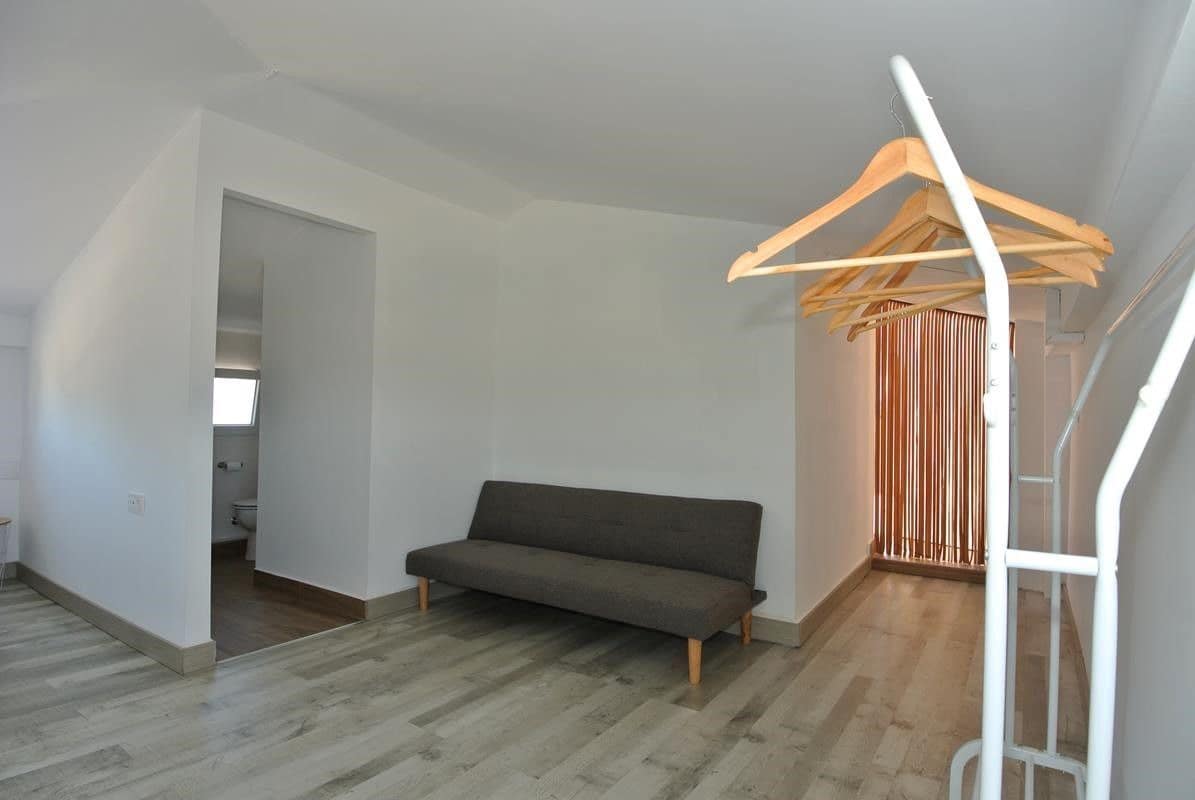 4 soverom Villa til salgs i San Fulgencio med svømmebasseng garasje - € 595 000 (Ref: 7873131)