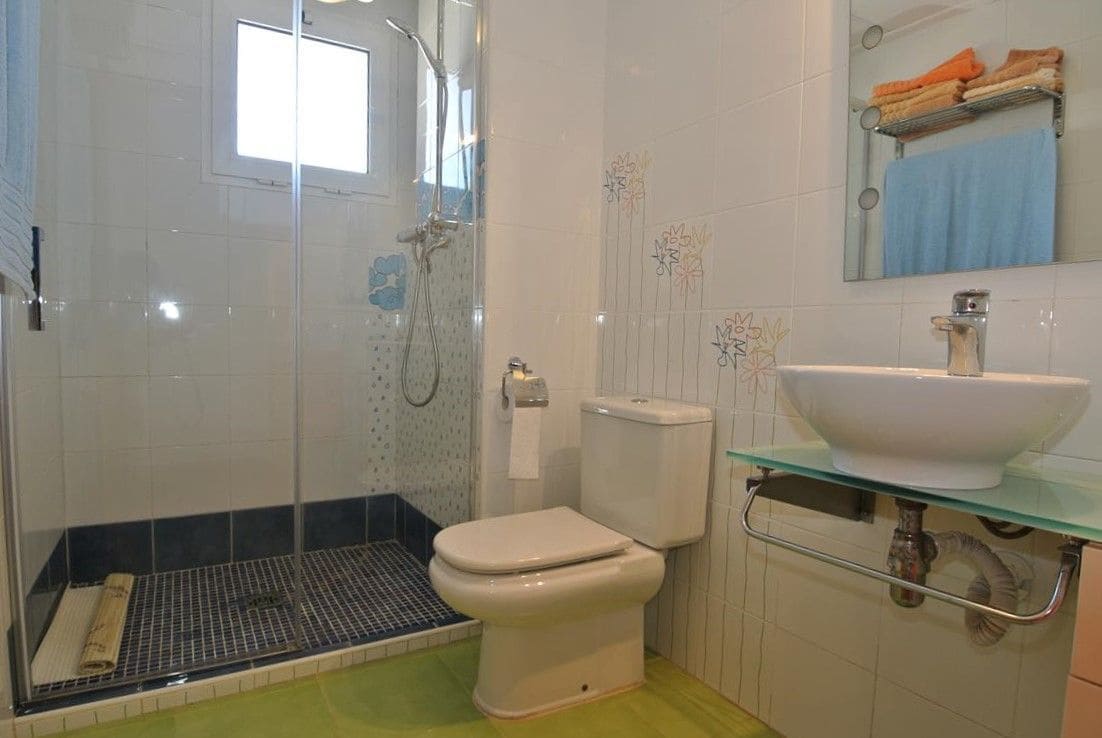 4 soverom Villa til salgs i San Fulgencio med svømmebasseng garasje - € 595 000 (Ref: 7873131)