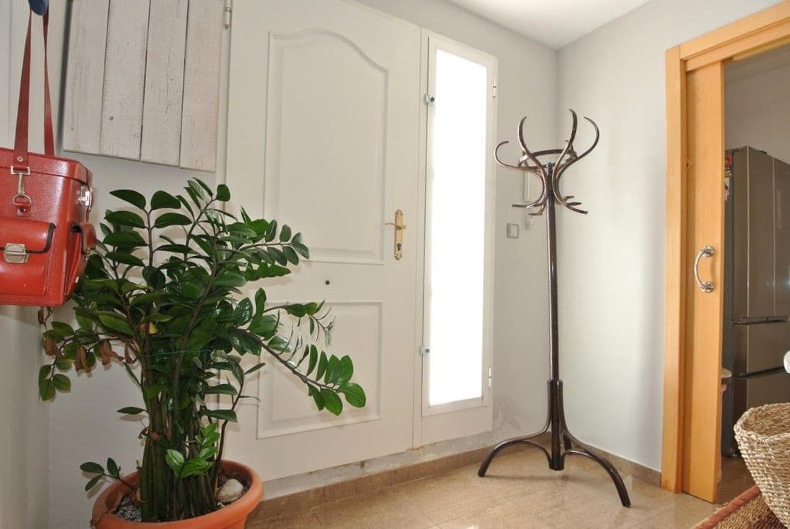 4 soverom Villa til salgs i San Fulgencio med svømmebasseng garasje - € 595 000 (Ref: 7873131)