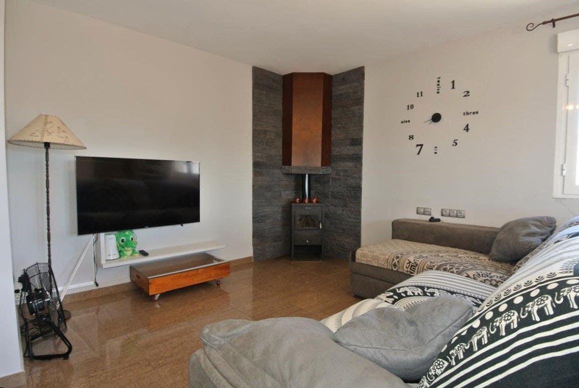 4 soverom Villa til salgs i San Fulgencio med svømmebasseng garasje - € 595 000 (Ref: 7873131)