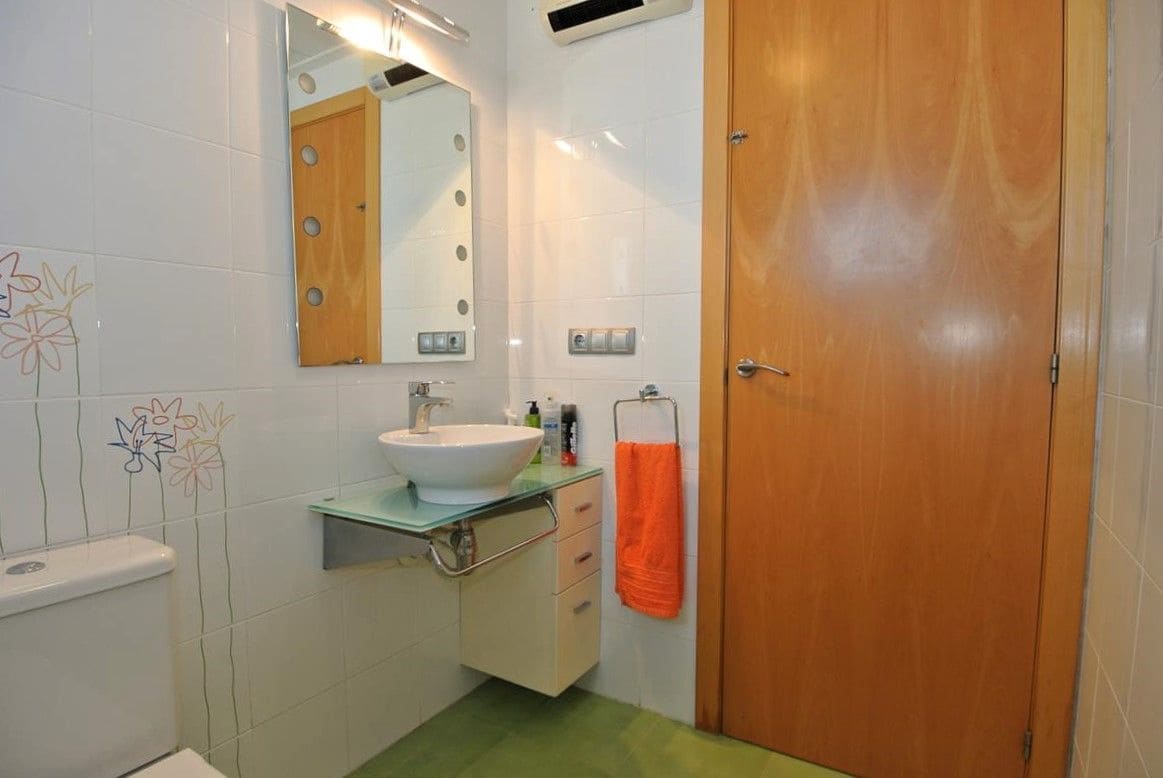 4 soverom Villa til salgs i San Fulgencio med svømmebasseng garasje - € 595 000 (Ref: 7873131)