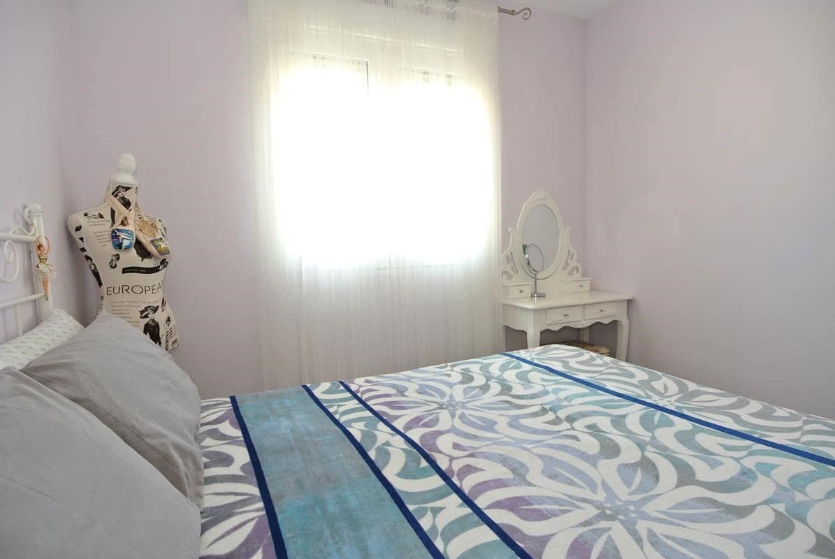 4 soverom Villa til salgs i San Fulgencio med svømmebasseng garasje - € 595 000 (Ref: 7873131)