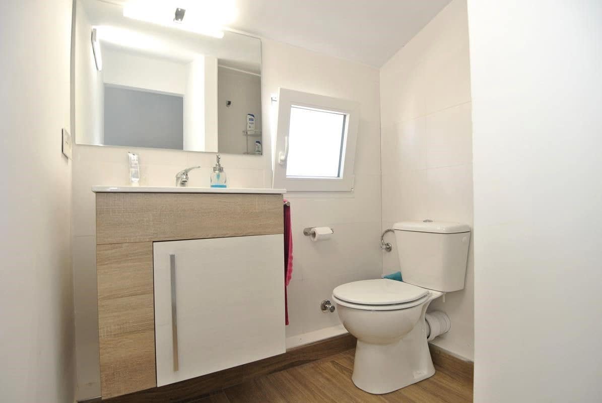 4 soverom Villa til salgs i San Fulgencio med svømmebasseng garasje - € 595 000 (Ref: 7873131)