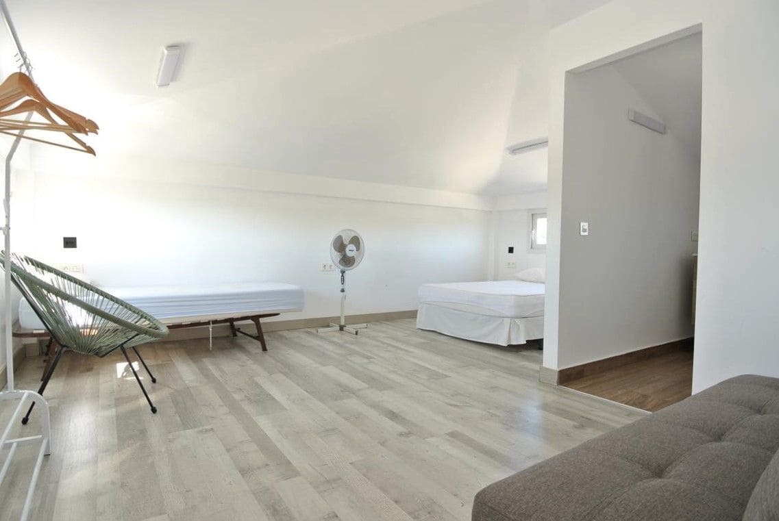 4 soverom Villa til salgs i San Fulgencio med svømmebasseng garasje - € 595 000 (Ref: 7873131)