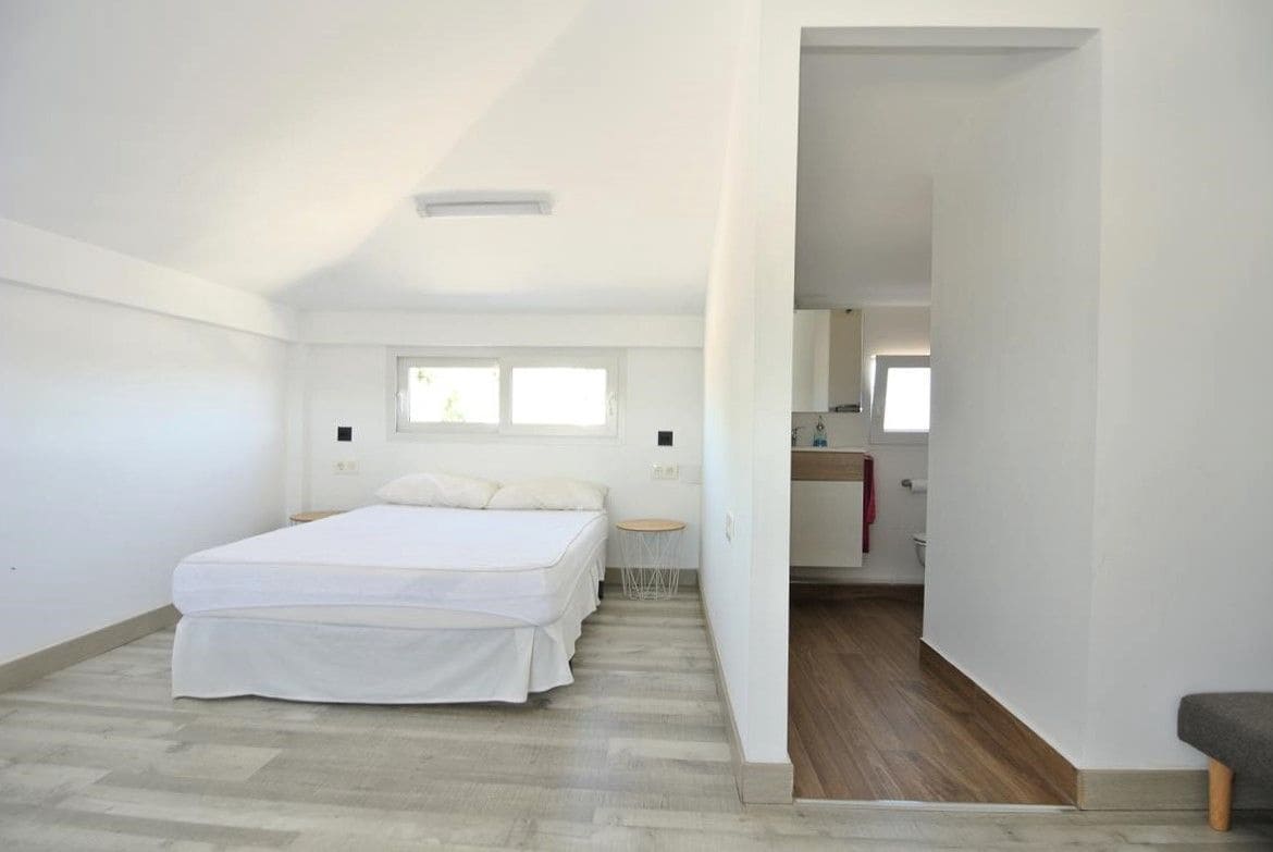 4 soverom Villa til salgs i San Fulgencio med svømmebasseng garasje - € 595 000 (Ref: 7873131)