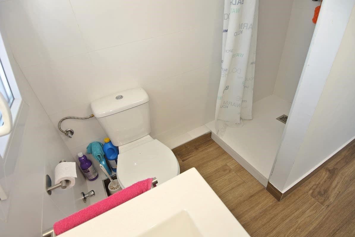 4 soverom Villa til salgs i San Fulgencio med svømmebasseng garasje - € 595 000 (Ref: 7873131)