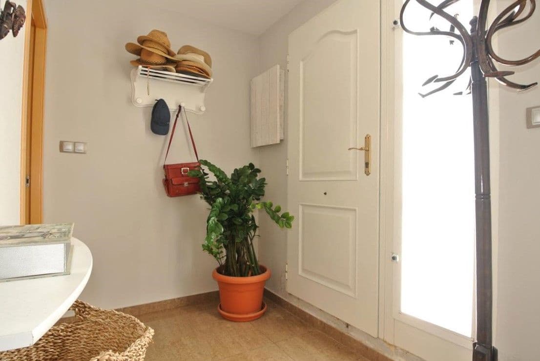 4 soverom Villa til salgs i San Fulgencio med svømmebasseng garasje - € 595 000 (Ref: 7873131)