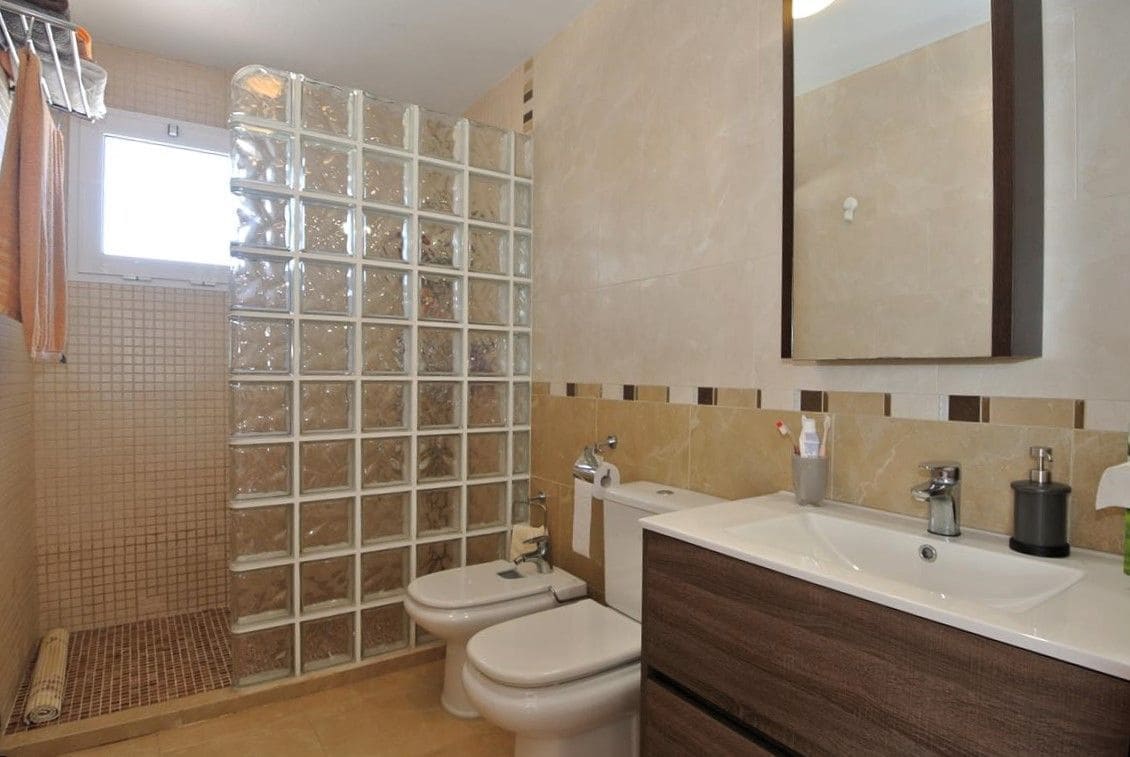 4 soverom Villa til salgs i San Fulgencio med svømmebasseng garasje - € 595 000 (Ref: 7873131)