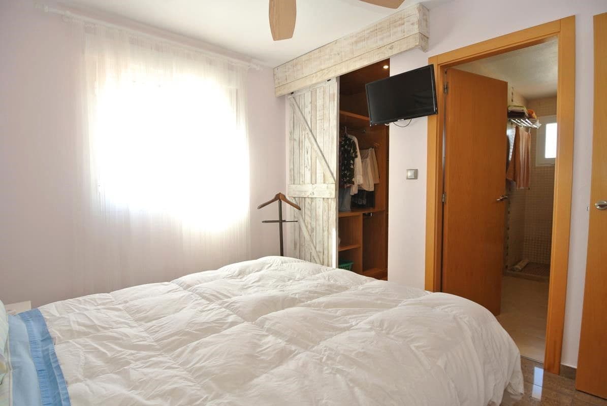 4 soverom Villa til salgs i San Fulgencio med svømmebasseng garasje - € 595 000 (Ref: 7873131)