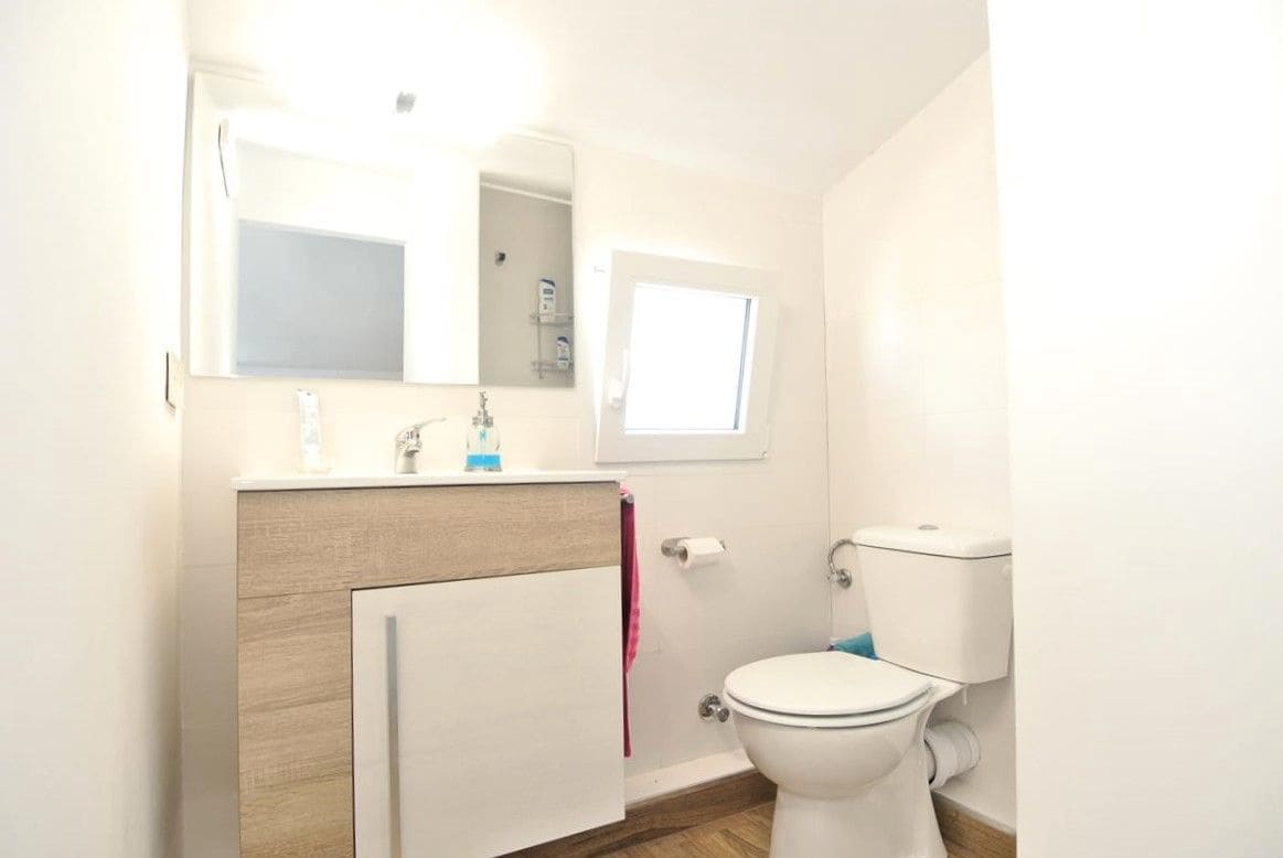 4 soverom Villa til salgs i San Fulgencio med svømmebasseng garasje - € 595 000 (Ref: 7873131)