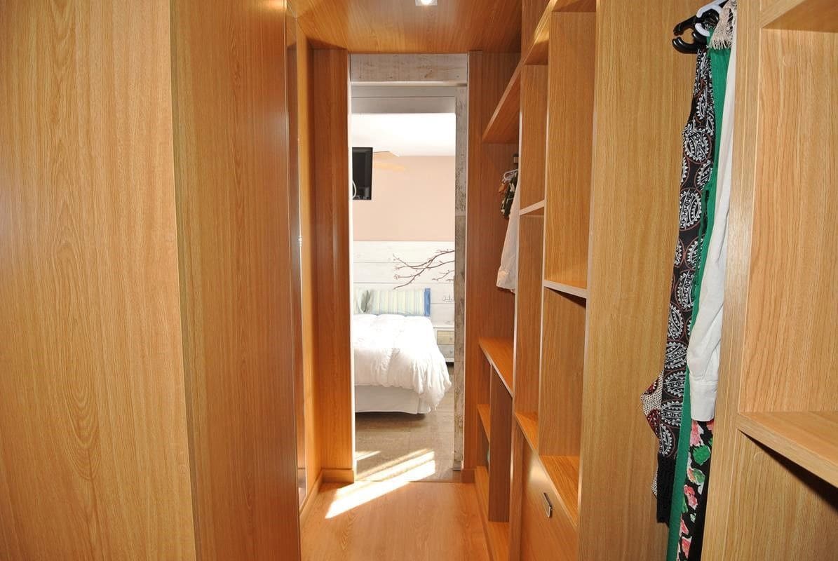 4 soverom Villa til salgs i San Fulgencio med svømmebasseng garasje - € 595 000 (Ref: 7873131)