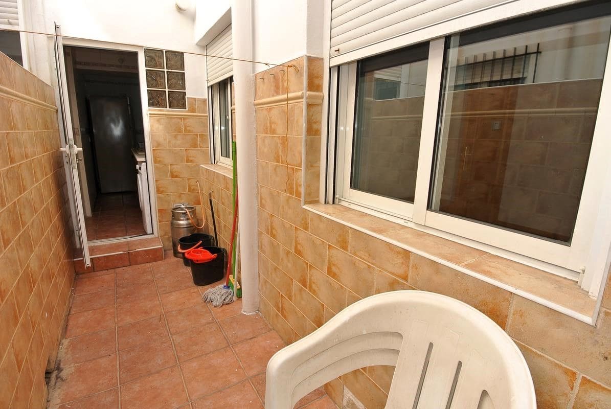 3 soverom Bungalow til salgs i Torrevieja - € 164 900 (Ref: 8165614)