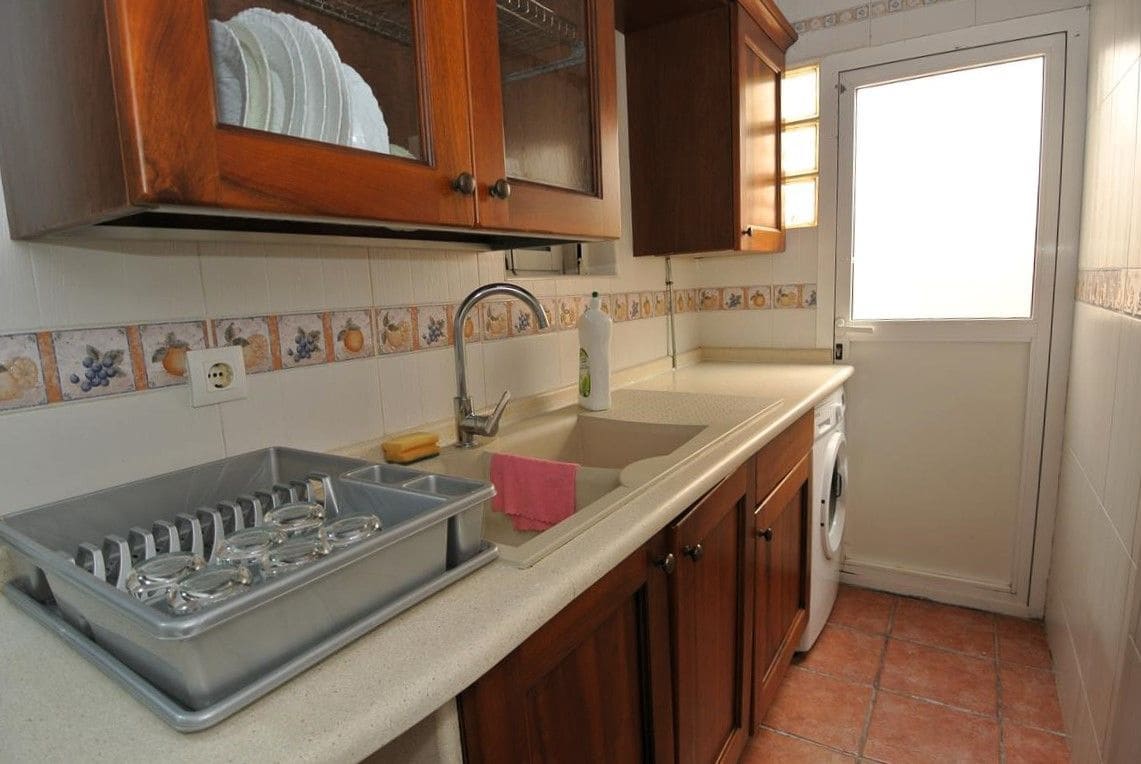 3 soverom Bungalow til salgs i Torrevieja - € 164 900 (Ref: 8165614)